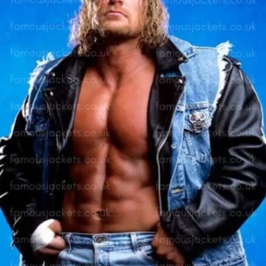 triple-h-denim-vest.webp