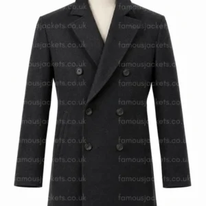 tristan-tate-long-wool-coat.webp