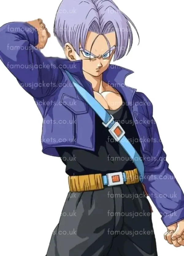 trunks-leather-capsule-jacket.webp