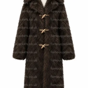 tyler-durden-brown-coat.webp