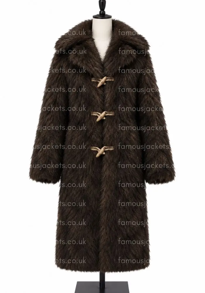tyler-durden-brown-coat - Famous Jackets tyler-durden-brown-coat.webp