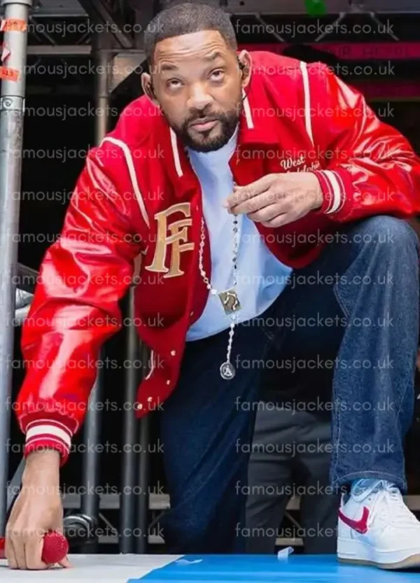 will-smith-red-varsity-jacket.webp