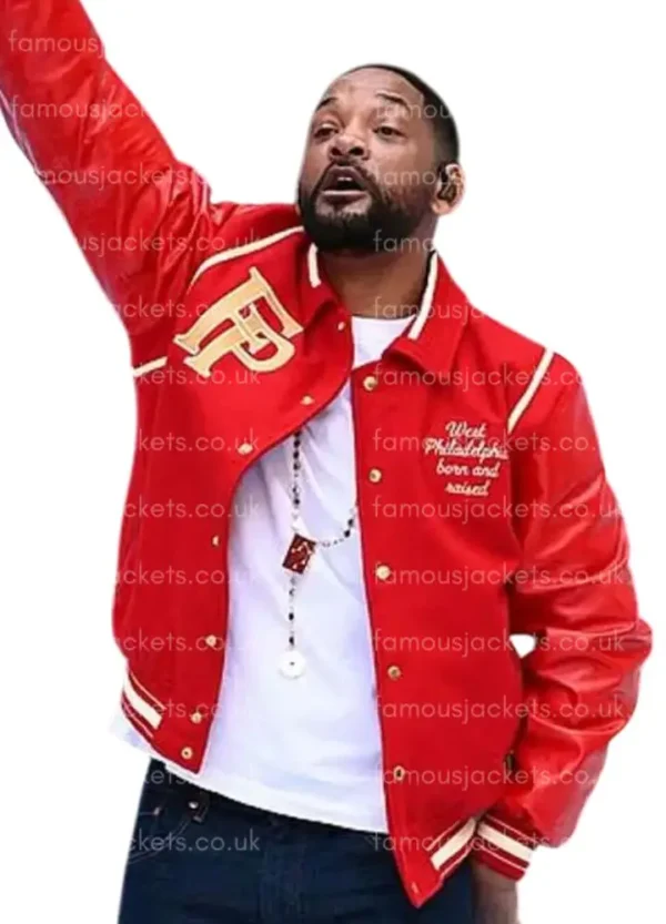 will-smith-summertime-ball-jacket.webp