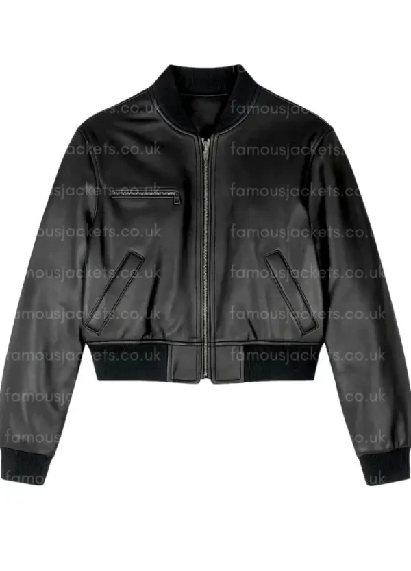 womens-black-bomber-leather-jacket.webp