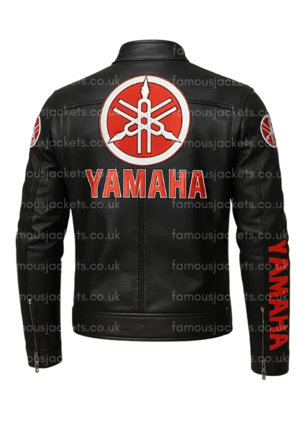 yamaha-biker-leather-jacket.webp