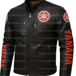 yamaha-motorcycle-jacket.webp