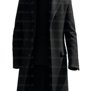you-penn-badgley-black-wool-coat.webp