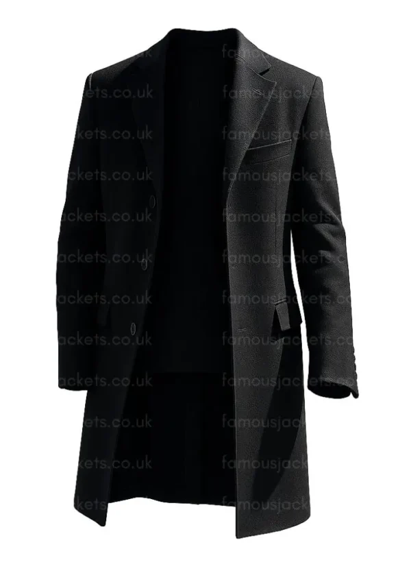 you-penn-badgley-black-wool-coat.webp