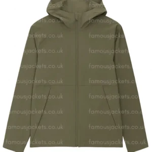 you-penn-badgley-hoodie.webp