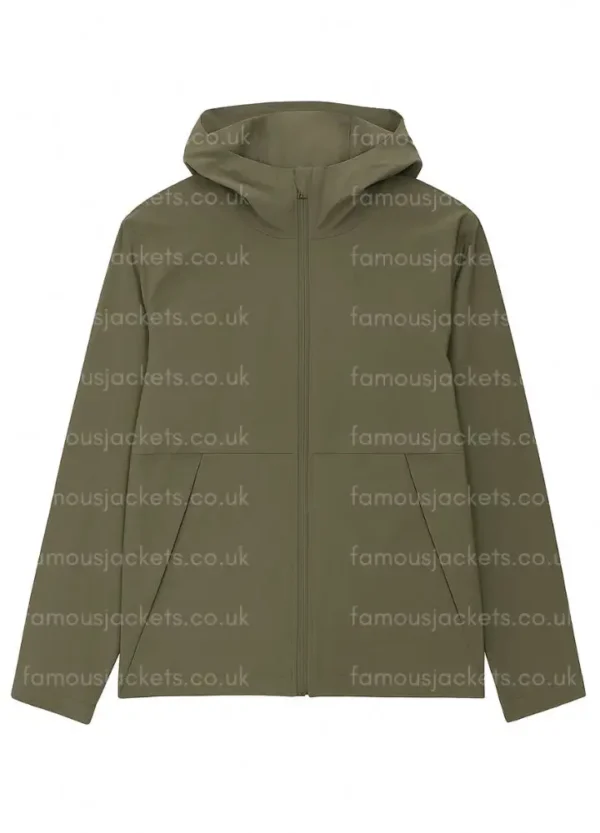 you-penn-badgley-hoodie.webp