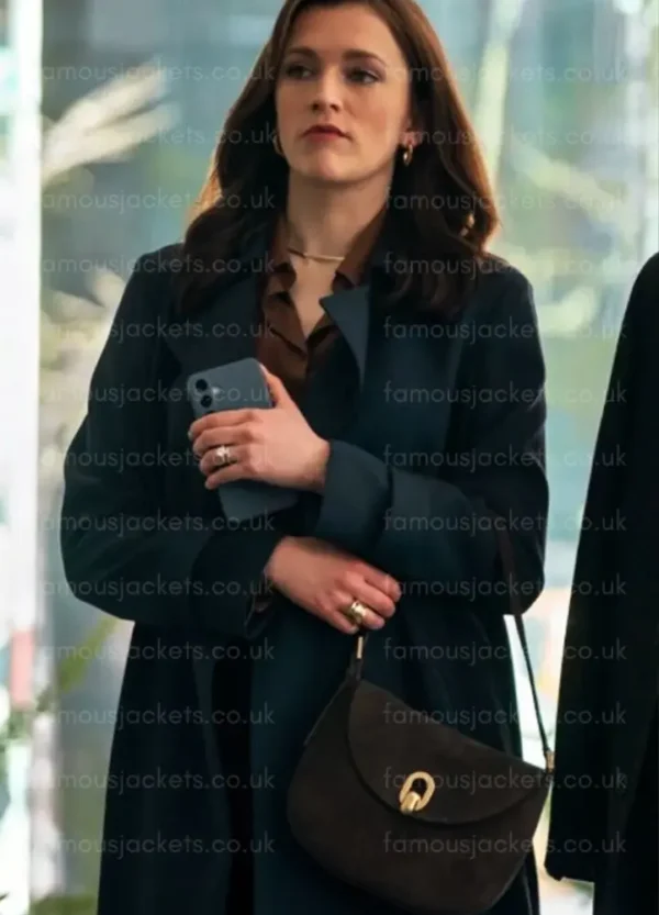 you-s05-charlotte-ritchie-black-coat.webp