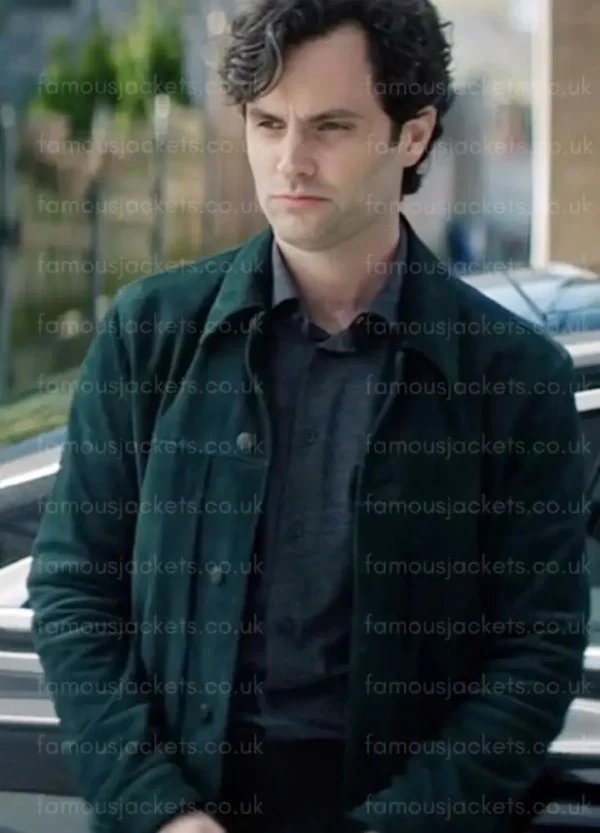 you-s05-green-suede-jacket.webp