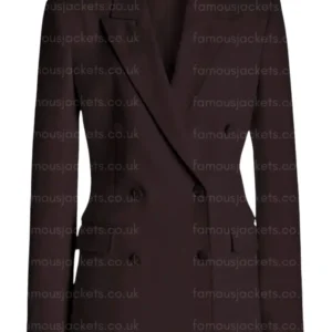you-s05-kate-galvin-blazer.webp