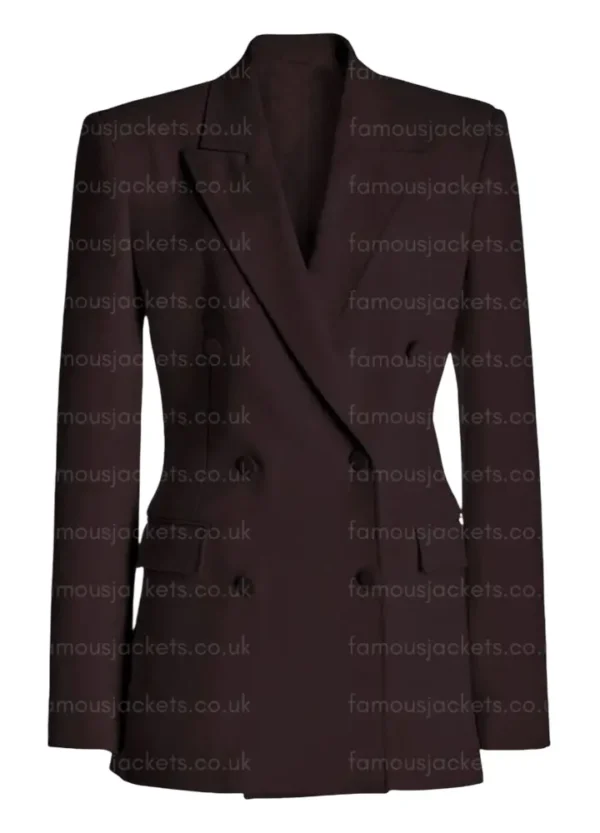 you-s05-kate-galvin-blazer.webp