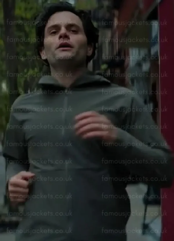 you-s05-penn-badgley-running-jacket.webp