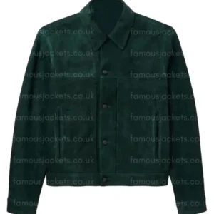 you-s05-penn-badgley-suede-jacket.webp