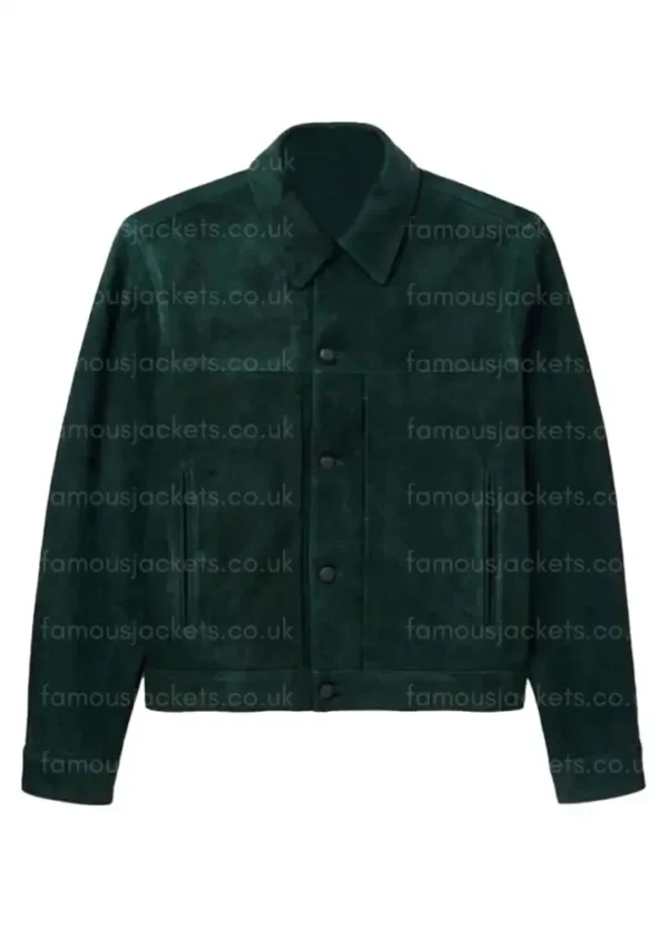you-s05-penn-badgley-suede-jacket.webp