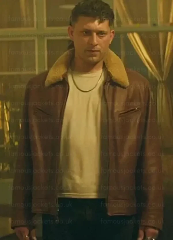 you-s05-shearling-leather-jacket.webp