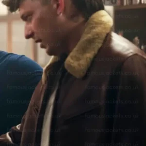 you-s05-tom-francis-leather-jacket.webp