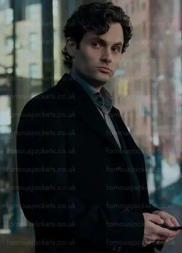 you-s5-black-wool-coat.webp