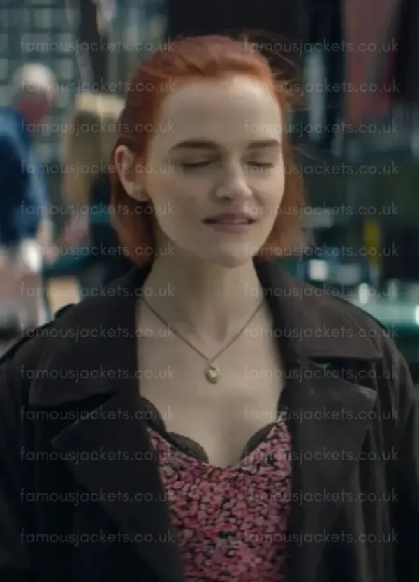 you-s5-bronte-black-coat.webp