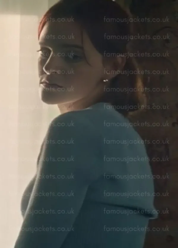 you-s5-bronte-cardigan.webp