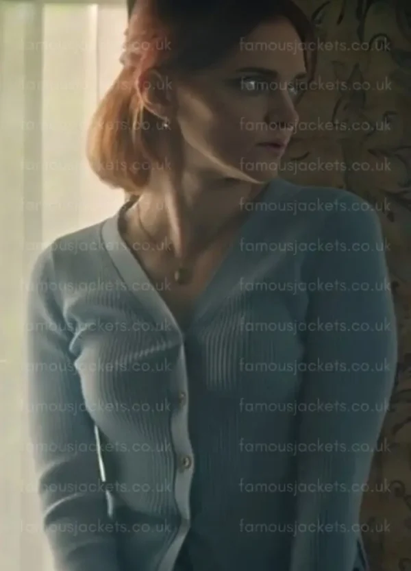 you-s5-madeline-brewer-blue-cardigan.webp