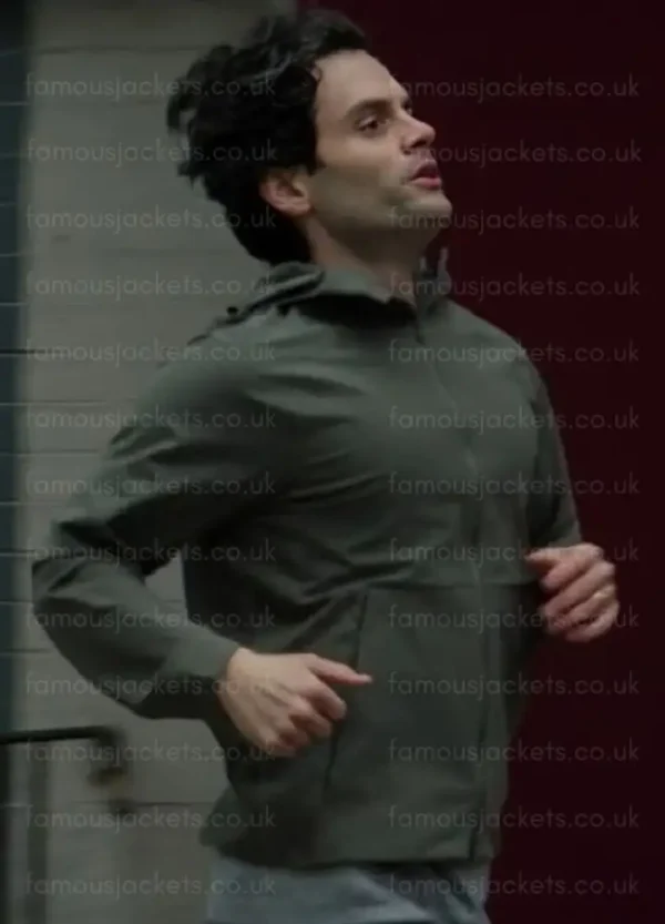 you-s5-penn-badgley-hoodie.webp