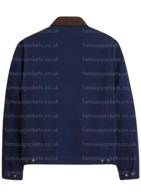 alan-ritchson-blue-shearling-jacket.webp