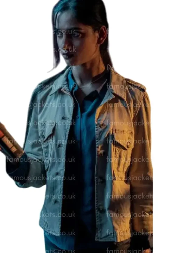 amita-suman-brown-jacket.webp