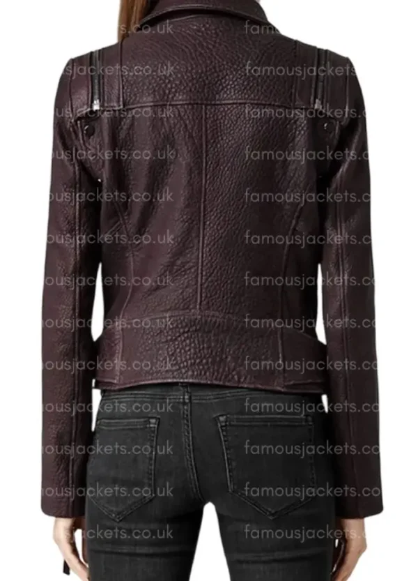 angelica-celaya-leather-jacket.webp