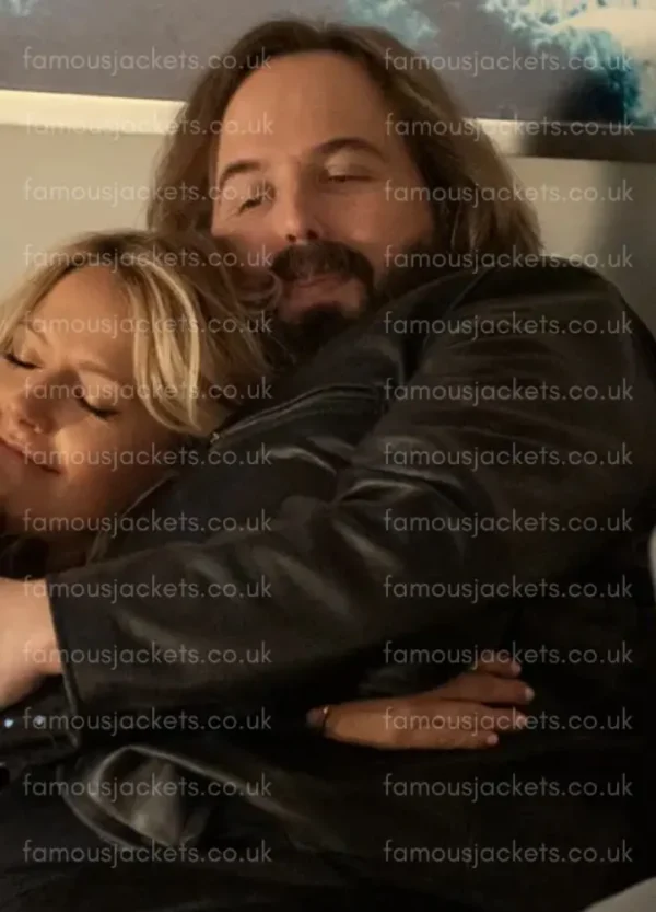 angus-sampson-black-jacket.webp