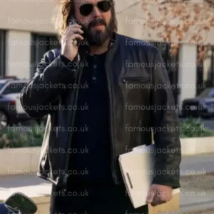 angus-sampson-leather-jacket.webp