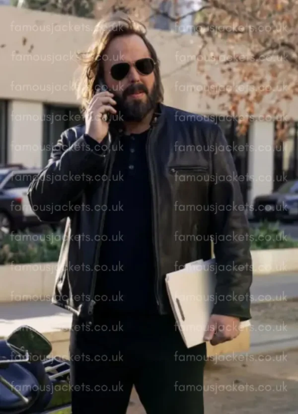 angus-sampson-leather-jacket.webp