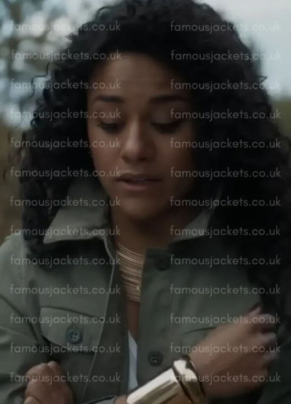 ariana-de-bose-cotton-jacket.webp