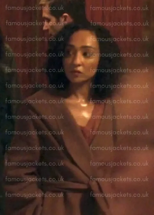 barbara-sabich-2024-brown-coat.webp