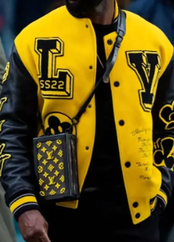 black-and-yellow-varsity-jacket.webp