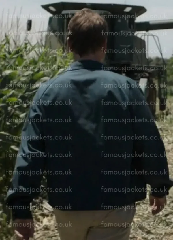 black-bird-brian-miller-jacket.webp