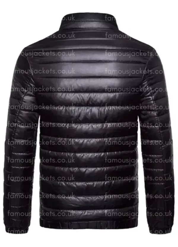 black-puffer-leather-jacket.webp