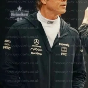 brad-pitt-black-hoodie.webp