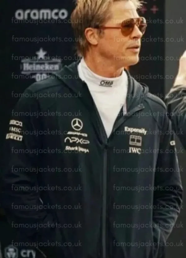 brad-pitt-black-hoodie.webp