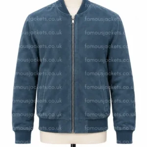 brad-pitt-bomber-jacket-1.webp