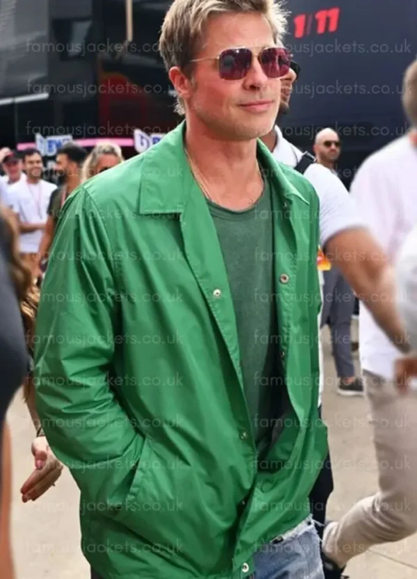 brad-pitt-f1-green-jacket.webp