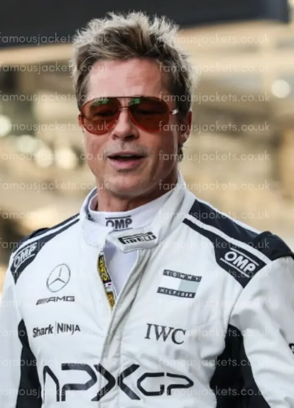 brad-pitt-f1-white-jumpsuit.webp