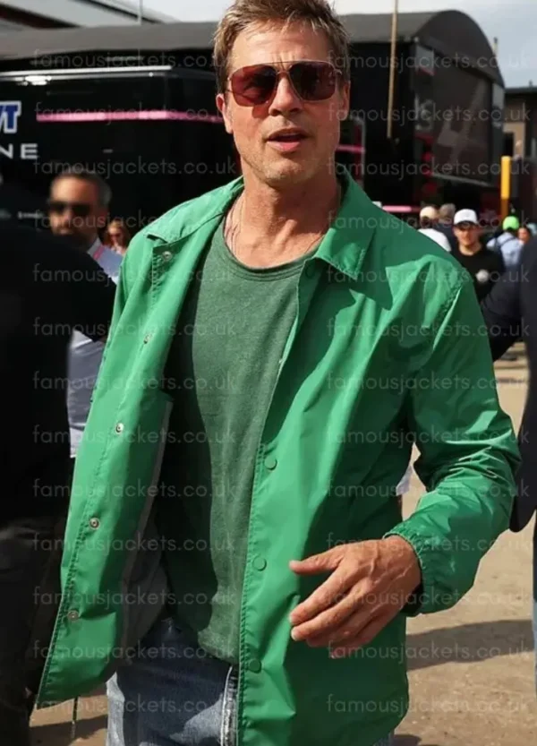 brad-pitt-green-jacket.webp