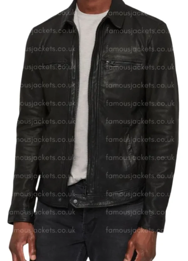 brad-pitt-wolf-leather-jacket - Famous Jackets brad-pitt-wolf-leather-jacket.webp