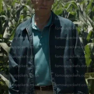 brian-miller-black-jacket.webp