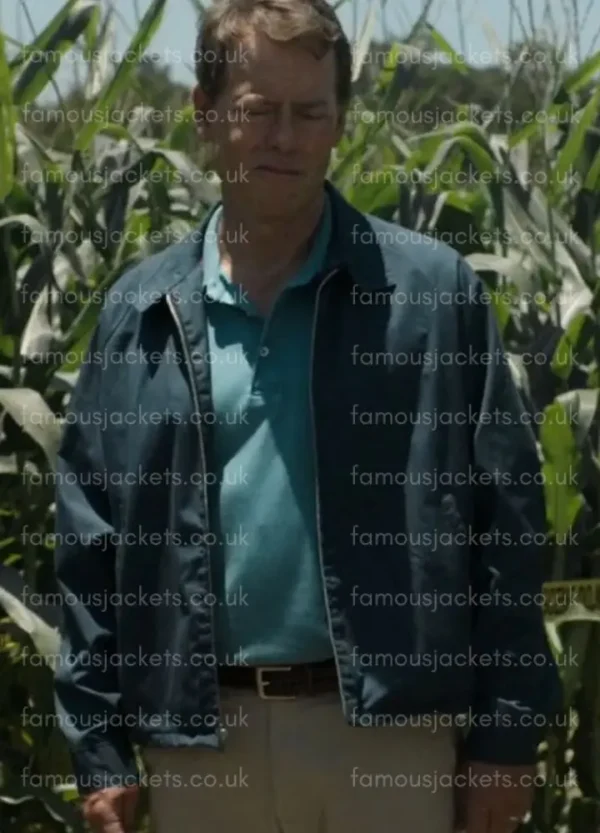 brian-miller-black-jacket.webp