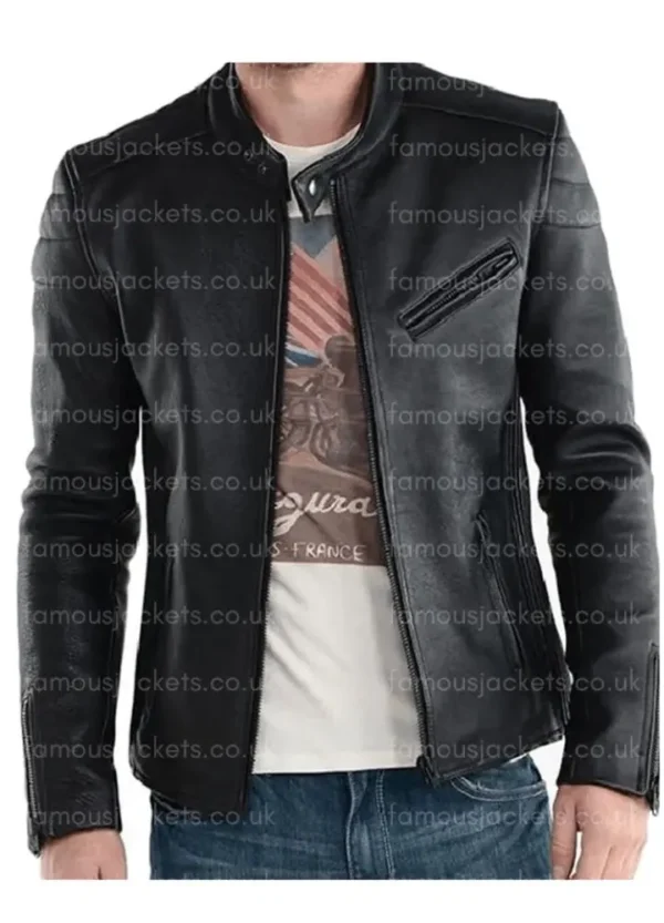 brian-tee-leather-jacket.webp