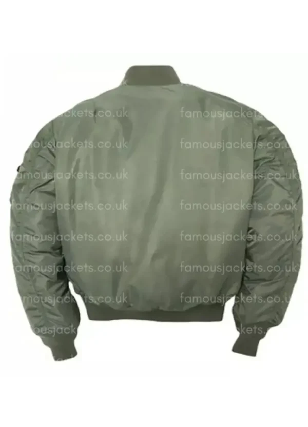 charles-halford-bomber-jacket.webp